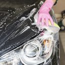 달인세차장 이미지