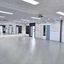 용인대 매화태권도 이미지