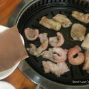 태영생막창 이미지