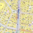 동암광장로 이미지