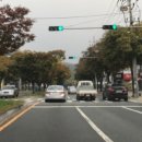 서문7길 이미지