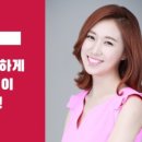 부용고등학교 이미지