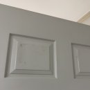 클린케이(강릉1호점) | 강릉 입주청소 후기, 21평 구축 아파트 이렇게 달라졌어요