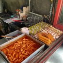 모전초등학교 앞 이미지