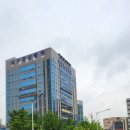 5층은약국 이미지