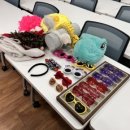 도봉-도봉-서울도봉-2302 이미지