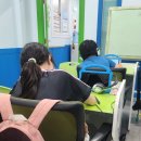 와이비엠리딩클럽영어교습소 - 성동구 마장로35길 76 | 와이비엠리딩클럽영어교습소