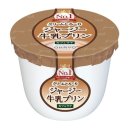 진보초등학교 | 일본 푸딩 27선 / 편의점 및 마트 푸딩, 가게 푸딩, 푸딩 믹스 후기(+비교, 추천)