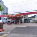 석교주유소 이미지