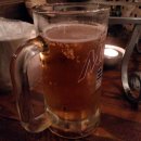 뿔레뿔레 이미지