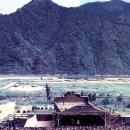 인제2공원 이미지