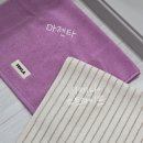 마젠타 | [내돈내산 신혼집꾸미기] 테클라 발매트(마젠타) 추가 구매 후기