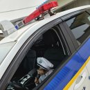 백령파출소 이미지