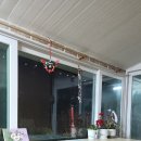 나빌레라 스테이 이미지