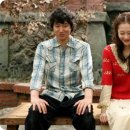 비디오천국 이미지