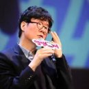 대한경제신문 노동조합 이미지