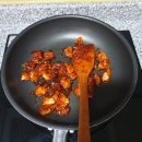 치밥의 정석, &#34;지코바 치킨 봉천점 1호점&#34; 후기