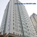 훼미리세탁소 이미지