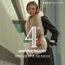 엄지척닷컴 이미지