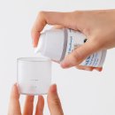 장수카닥터샵 | 닥터치카 고농축 가글! 최대 14,600원 할인! 무알콜 순한 가글! 자연유래 구취케어 성분으로 입냄새...