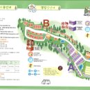 광명도덕산캠핑장 이미지