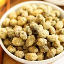 대림종합식품 이미지