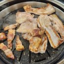 배가네연탄구이 이미지