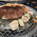 고신상회 네이버블로그