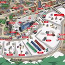 동선낚시터 이미지