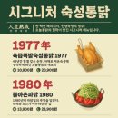 인생치킨 | 오늘통닭 용인동백점 새로운 동백치킨 맛집 등장 인생치킨 삼총사 세트 후기
