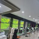 미성스크린 골프연습장 | 군포 골프연습장 찾으신다면 미성스크린골프연습장 추천해요! (오랜 역사와 좋은 시설로 실력 향상 보장!)