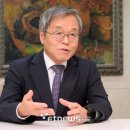 (개인)서정선 이미지