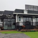 안나의정원 이미지