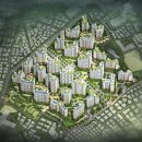 대조-010 이미지