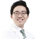 경희위례한방병원 이미지