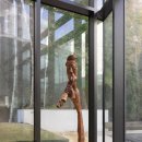 서울과학기술대학교 미술관 이미지