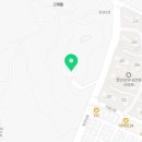 정관버클리유치원 | 정관 (사립) 유치원 정보