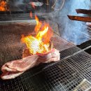 무주하우스 이미지