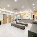 이목한의원 이미지