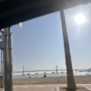 촌사람민박 | 촌에서 자란 사람은 촌이 그리워 촌캉스를 합니다...♡🥔🍠