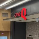 가양테크노타운매점 | [영화]'주토피아2' 관람후기+포스터특전_씨네큐 신도림