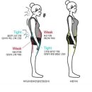 더피티짐 2호점 이미지