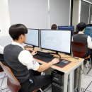 부산고교 이미지