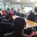 광양시보건소_건강증진센터 이미지