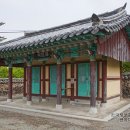 덕은사 Daum카페