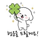 수영 센텀부동산 공인중개사사무소 이미지