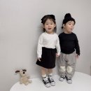 고쟁이 - 화성시 평2길 19-1 | 고쟁이