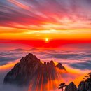 현대치과의원 이미지