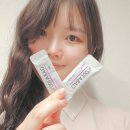 <셀핀다 가바750mg> | 시작한 업무집중력관리 루틴 후기