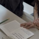 산운로 | 3월 스페셜 클래스 후기 책과 요가 읽요완, 러닝과 요가 뛰요빵